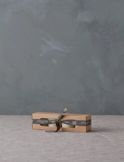 Votive Candles (Set Of 4) By Greentree Home -Home Decor Sale Votives setof4 Cream 15060