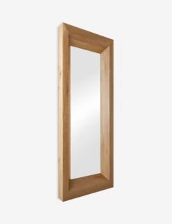 Jenison Floor Mirror By Arteriors -Home Decor Sale WMI15