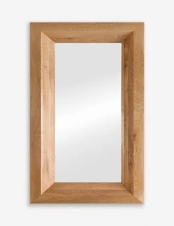 Jenison Floor Mirror By Arteriors -Home Decor Sale WMI15.d2
