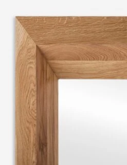 Jenison Floor Mirror By Arteriors -Home Decor Sale WMI15.d7