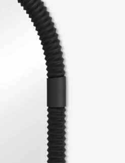 Abruzzo Floor Mirror By Arteriors -Home Decor Sale WMI34.d3