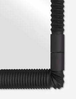 Abruzzo Floor Mirror By Arteriors -Home Decor Sale WMI34.d6