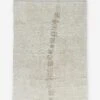 Aarush Rug By Lorena Canals -Home Decor Sale WO JAMBO L 1