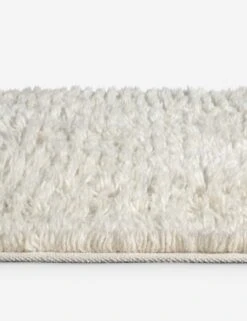 Aarush Rug By Lorena Canals -Home Decor Sale WO JAMBO L 2