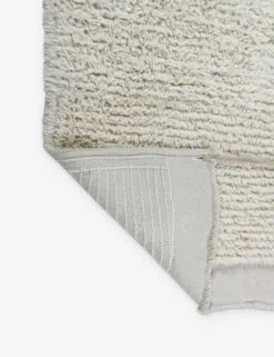 Aarush Rug By Lorena Canals -Home Decor Sale WO JAMBO L 4 1