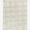 Khari Rug By Lorena Canals -Home Decor Sale WO UKA SEA XL 1
