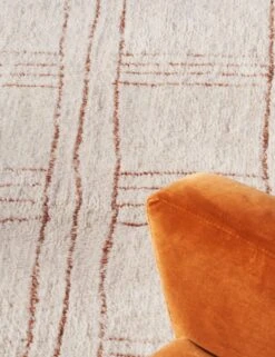 Khari Rug By Lorena Canals -Home Decor Sale WO UKA SEA XL 8