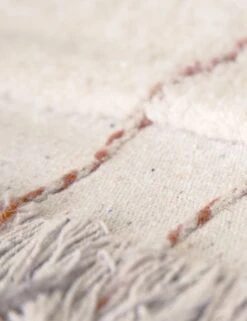 Khari Rug By Lorena Canals -Home Decor Sale WO UKA SEA XL HM 1