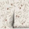 Scalamandre Vinnie Wallpaper By Sandberg -Home Decor Sale WSB 00000190 Product