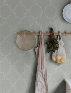 Wilma Wallpaper By Scalamandre -Home Decor Sale WSB 00010503 RM