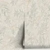 Scalamandre Idun Wallpaper By Sandberg -Home Decor Sale WSB 0001IDUN Product