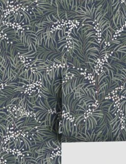 Scalamandre Idun Wallpaper By Sandberg 8 Scalamandre Idun Wallpaper By Sandberg -Home Decor Sale WSB 0003IDUN Product