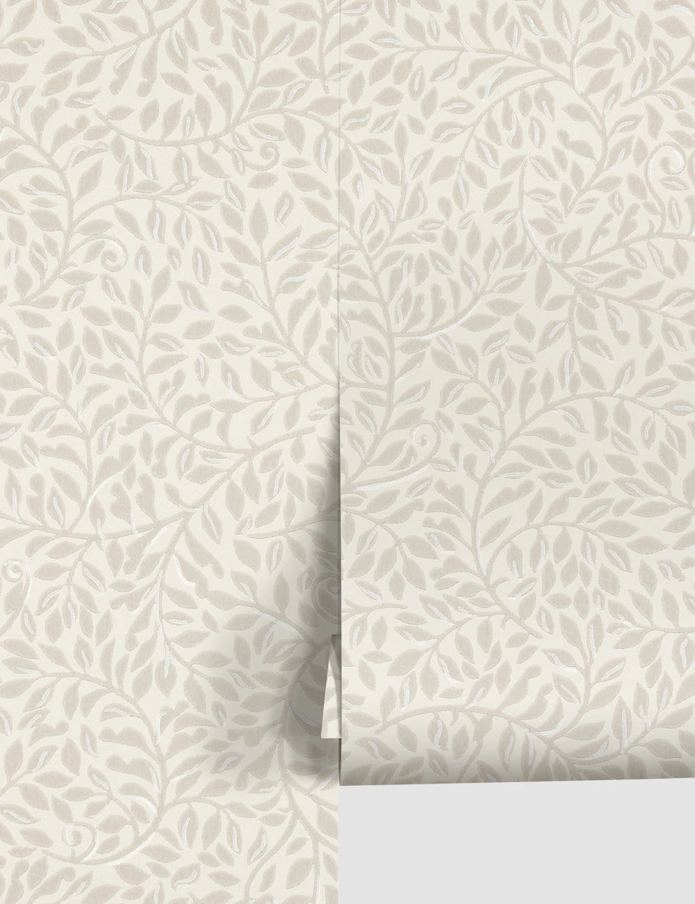 Scalamandre Sigfrid Wallpaper By Sandberg 3 Scalamandre Sigfrid Wallpaper By Sandberg