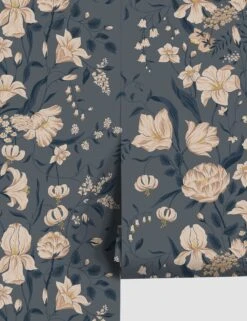 Scalamandre Karins Buckett Wallpaper By Sandberg 7 Scalamandre Karins Buckett Wallpaper By Sandberg -Home Decor Sale WSB 00631016 Product