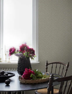 Hugo Wallpaper By Scalamandre -Home Decor Sale WSB 0243HUGO RM