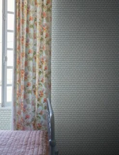 Hugo Wallpaper By Scalamandre -Home Decor Sale WSB 0244HUGO RM