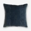Angie Pillow -Home Decor Sale WSS 001 1