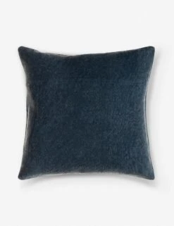 Angie Pillow -Home Decor Sale WSS 001 2
