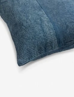 Angie Pillow -Home Decor Sale WSS 001 3