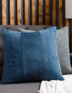 Angie Pillow -Home Decor Sale WSS 001 4