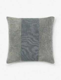 Angie Pillow -Home Decor Sale WSS 002 1