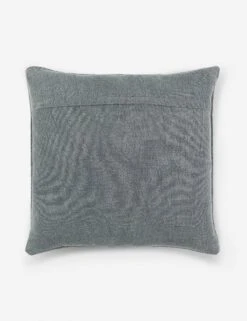 Angie Pillow -Home Decor Sale WSS 002 2