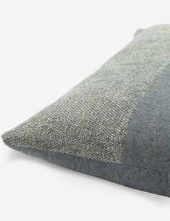 Angie Pillow -Home Decor Sale WSS 002 3