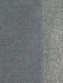 Angie Pillow -Home Decor Sale WSS 002 4