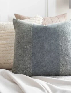 Angie Pillow -Home Decor Sale WSS 002 5