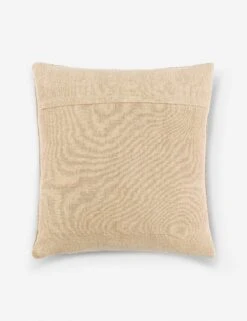 Angie Pillow -Home Decor Sale WSS 005 2