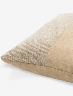 Angie Pillow -Home Decor Sale WSS 005 3