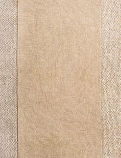 Angie Pillow -Home Decor Sale WSS 005 4