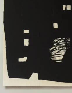 Davao Wall Art I -Home Decor Sale WallHangingVignette 5174 SITECROP 3