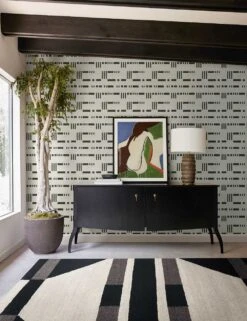 Hidara Rug -Home Decor Sale WallpaperVignette 4394 Ver22 SITECROP 54e50229 a3e4 47ff aa6b aba7638b31c1