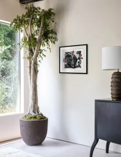 Mama's Making Pie Print By Adrian Brandon -Home Decor Sale WallpaperVignette 4422 SiteCROP c5e7953e fef9 493f b9d2 3d641e070173