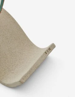 Wavee Table Mirror By SIN Ceramics -Home Decor Sale WaveeMirrorbySIN Speckled A06566632535