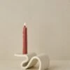 Wei Candleholder By SIN 2 Wei Candleholder By SIN -Home Decor Sale WeiCandleholderbySIN A0659531 Product 2393