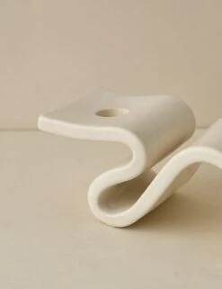 Wei Candleholder By SIN -Home Decor Sale WeiCandleholderbySIN A0659531 Product 2395