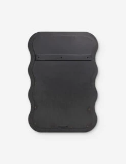 Wendolyn Mirror -Home Decor Sale WendolynMirror Large 12935