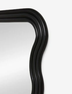 Wendolyn Mirror -Home Decor Sale WendolynMirror Small 12930
