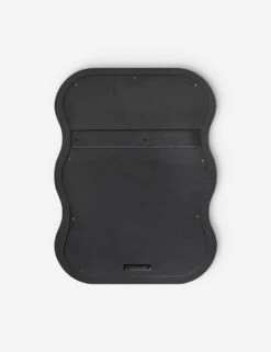 Wendolyn Mirror -Home Decor Sale WendolynMirror Small 12931