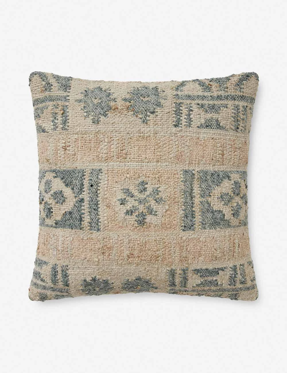 Winnie Pillow 3 Winnie Pillow