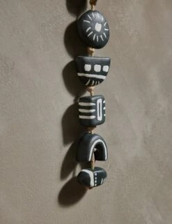 Descent Wall Hanging By Hadiya Williams -Home Decor Sale Winnow 0695 05114026 bfda 423d a33c dff80ca2deb5