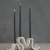 Wyat Candelabra By SIN -Home Decor Sale WyatCandelabra2