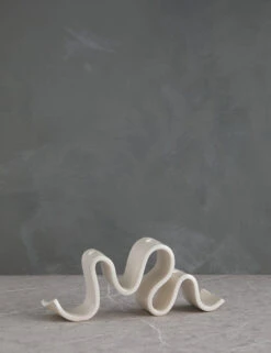 Wyat Candelabra By SIN -Home Decor Sale WyatCandelabra3