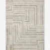 Justina Blakeney Yeshaia Rug 2 Justina Blakeney Yeshaia Rug -Home Decor Sale YESHYES 03OTSI