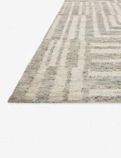 Justina Blakeney Yeshaia Rug -Home Decor Sale YESHYES 03OTSI 18