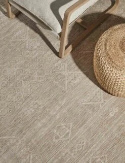 Yamina Indoor / Outdoor Rug 16 Yamina Indoor / Outdoor Rug -Home Decor Sale YaminaIndoorOutdoorRug Toffee SITECROP