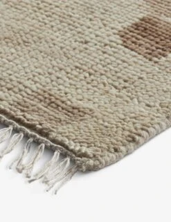 Yana Hand-Knotted Wool Rug -Home Decor Sale YanaRug 2 6 x8 A0657121 0172 e25e97d4 e75b 4bce b7dc 4d20bf37dad2