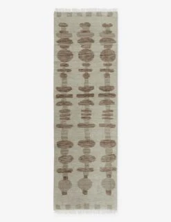 Yana Hand-Knotted Wool Rug -Home Decor Sale YanaRug 2 6 x8 A0657121 1564 a49fb06e c3f0 45e3 b512 6462f606c92e